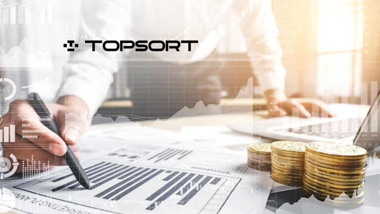 Topsort-secures-_20M-Series-A-Funding-to-Lead-Post-Cookie-Advertising-Revolution-1