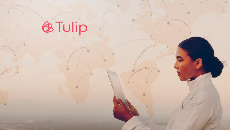 Tulip-Expands-Global-Capabilities-with-10-New-Languages