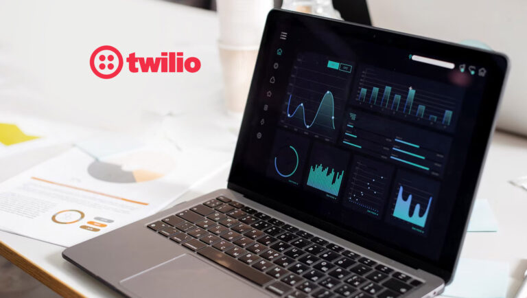 New Twilio Study Points to Lack of Customer Data as Major Obstacle to Reaping AI Rewards