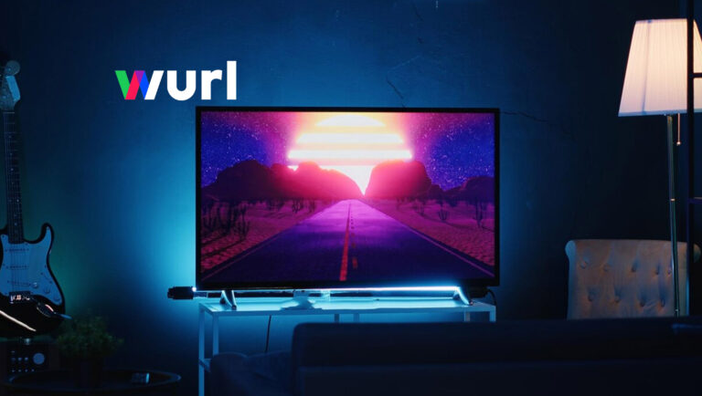 Wurl-Launches-BrandDiscovery-to-Precisely-Match-Connected-TV-Ads-With-the-Emotion-and-Context-of-Programming-in-Real-Time