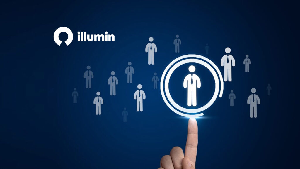 illumin-Appoints-Simon-Cairns-As-Chief-Executive-Officer