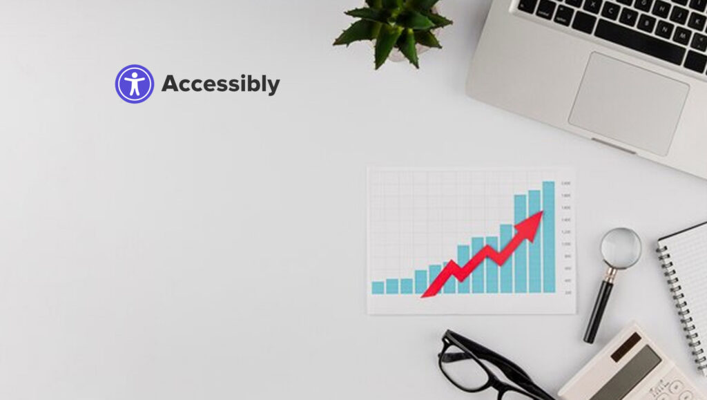 Accessibly-Celebrates-_1M-in-Revenue-from-Shopify-App-and-Teases-Feature-Launches-for-2024