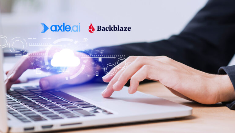 Axle-AI-Cloud-makes-cloud-media-files-searchable-with-“Smarter-Media”-AI-Search-Service-Powered-by-Backblaze