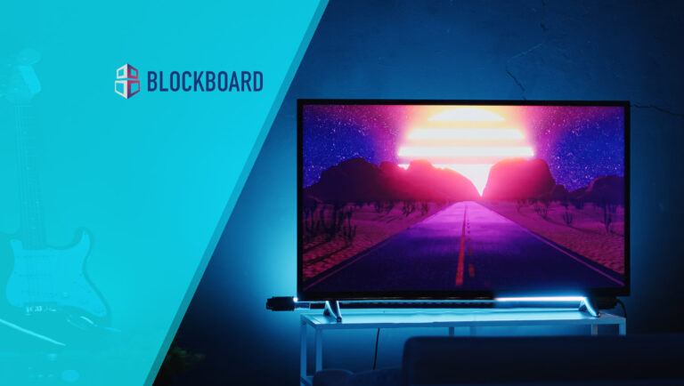 BLOCKBOARD-REVOLUTIONIZES-OUTCOME-BASED-MARKETING-WITH-A-PERFORMANCE-BASED-CTV-AD-PLATFORM