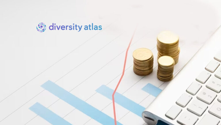 Diversity-Atlas_-World-Leading-DEI-Data-Platform_-Secure-_6-Million-in-Bridge-Funding