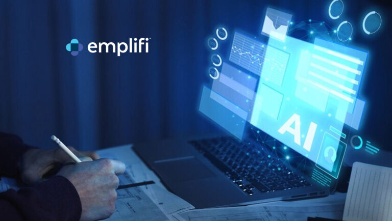 Emplifi Rolls Out 10 New AI-Powered Social Media Marketing And Customer Care Tools To Increase Efficiencies Across Departments