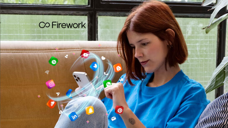 Firework Unveils Instagram Uploader, Bringing Seamless Social Content Integration to E-Commerce