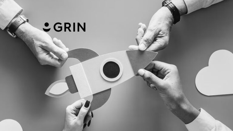 GRIN Unveils Activations Benchmarking Tool, Empowering Brands of All Sizes to Launch Successful, Measurable and Scalable Influencer Programs