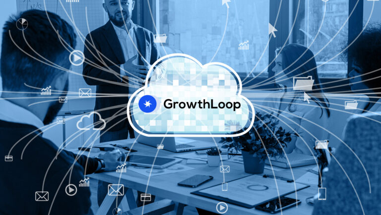 GrowthLoop-Expands-Unified-Generative-Marketing-Solution-using-Google-Cloud's-BigQuery-and-Gemini-Models-Ahead-of-Google-Cloud-Next-'24