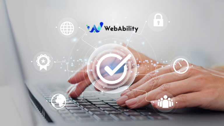 Introducing-WebAbility.io--Ultimate-Web-Accessibility-Widget-for-ADA-_-WCAG-Compliance