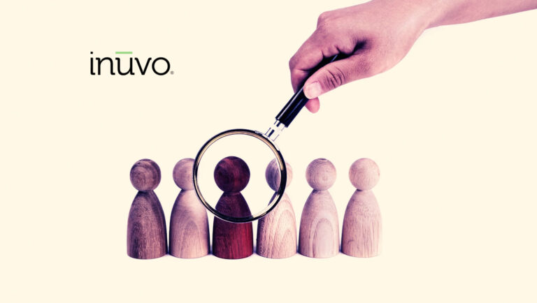 Inuvo Announces Enhancements to its Audience Discovery Portal