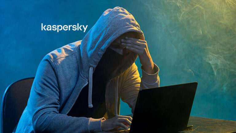 Kaspersky report shows just how common scams are becoming on popular apps and websites