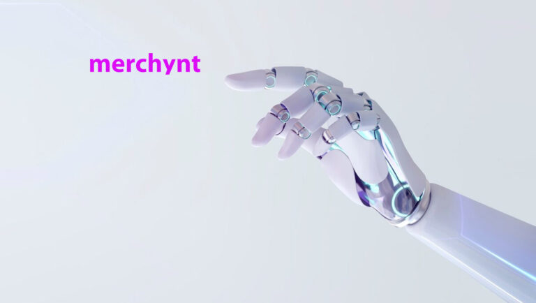 Merchynt-Introduces-Paige--The-First-Fully-Autonomous-_-Self-Learning-AI-Marketer