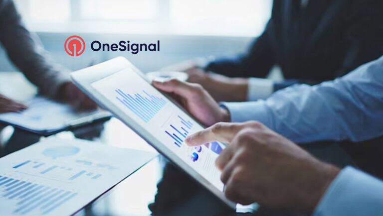 OneSignal-Releases-2024-State-of-Customer-Engagement-Report-Revealing-Key-Omnichannel-Considerations-and-Opportunities