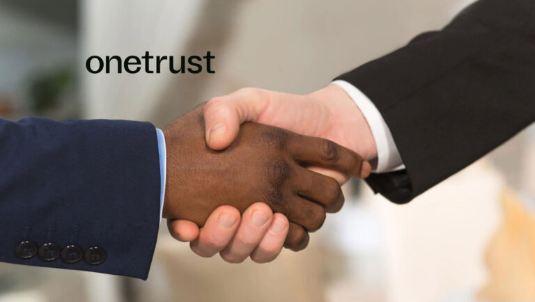 OneTrust Unveils Evolution of its Partner Program to Enable Trusted Innovation with Data and AI