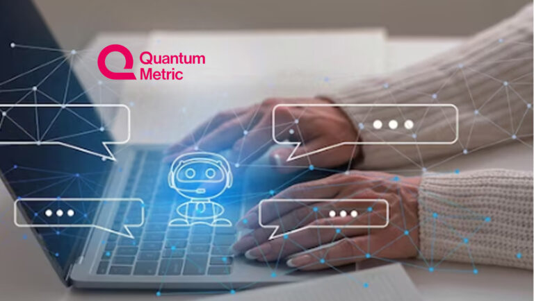 Quantum-Metric-simplifies-digital-customer-listening-with-Gen-AI-powered-solution