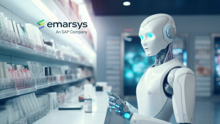 SAP-Emarsys-Announces-AI-Product-Finder_-as-Demand-for-AI-Powered-Retail-Reaches-a-New-High