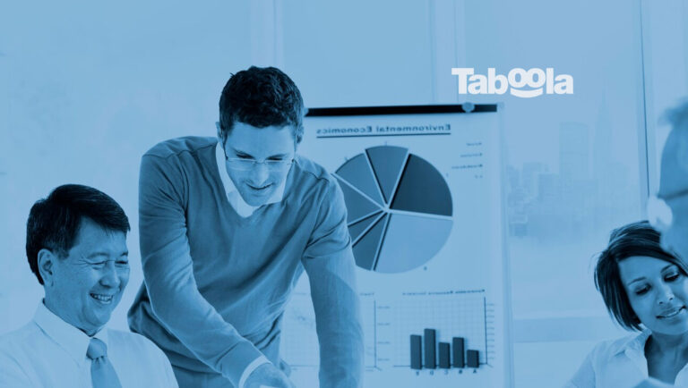 Taboola Introduces Taboola Select, Empowering Large Advertisers to Drive Performance Campaigns on a Curated Set of the World’s Most Trusted Publishers