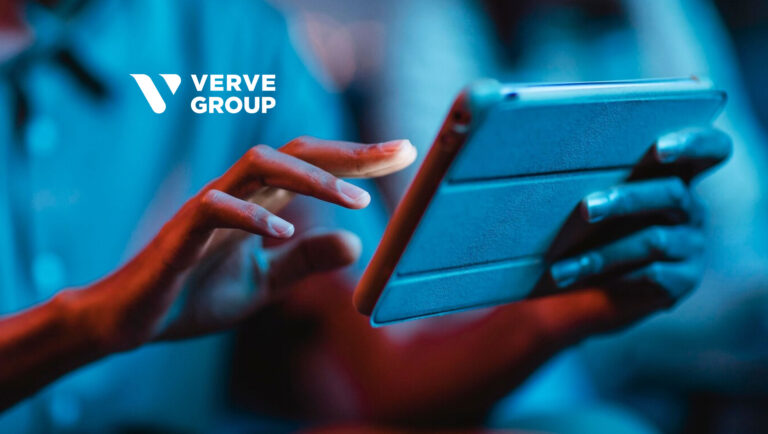 Verve Group’s ATOM 3.0 brings ID-less, on-device behavioral targeting to 10,000+ apps