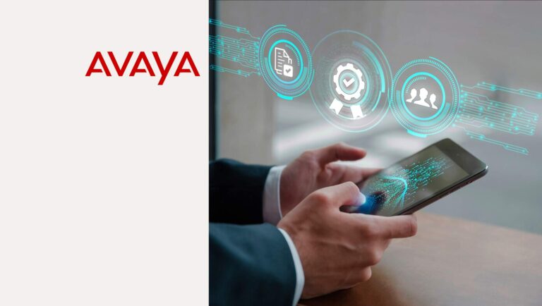 Avaya Unveils Significant Enhancements to the Avaya Experience Platform, Further Elevating the Enterprise Customer Experience