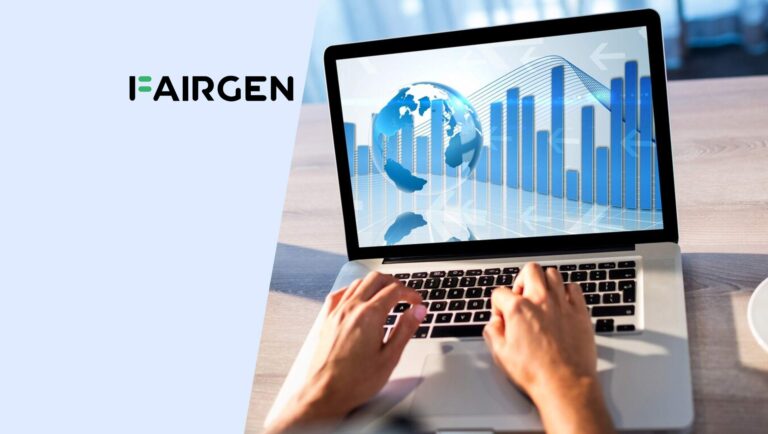 Fairgen Raises $8M for Statistically Accurate Ai-Generated Survey Responses