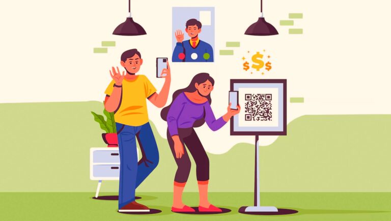 How Leading Brands Are Using QR Codes to Drive Overall CX?