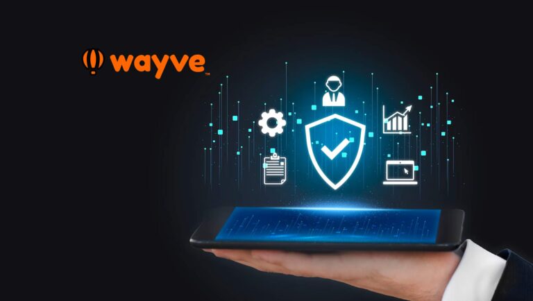 Introducing Wayve: The Revolutionary Social Media Platform Redefining Privacy and Security