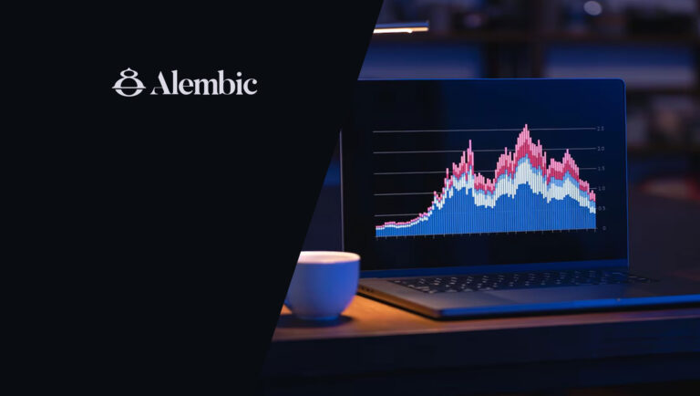 New Alembic Product Release Revolutionizes Marketing Analytics by Proving Causality in Marketing