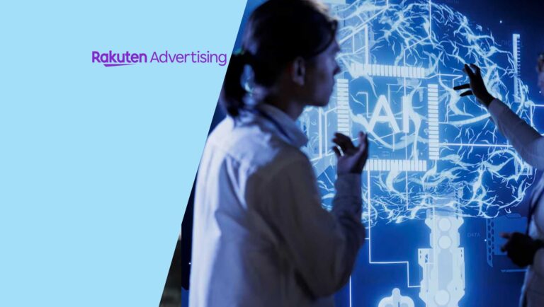 Rakuten Advertising's Affiliate Intelligence Delivers AI-Driven Capabilities to the Affiliate Industry