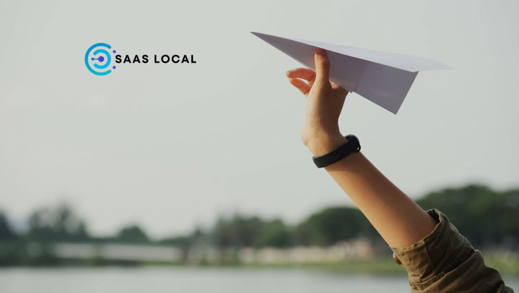 SAAS Local Announces Launch of New Website Video Engagement Tool with AI Chat Bot