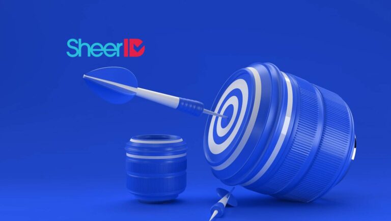 SheerID Launches Suite of Marketing Products Equipping Brands to Reach Entire Communities of Students, Military and Healthcare