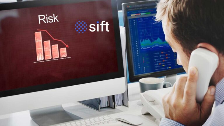 Sift Announces RiskWatch to Simplify Fraud Decisioning and Catalyze Business Growth