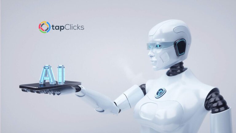 TapClicks Announces New AI-Enabled Media Planner Solution