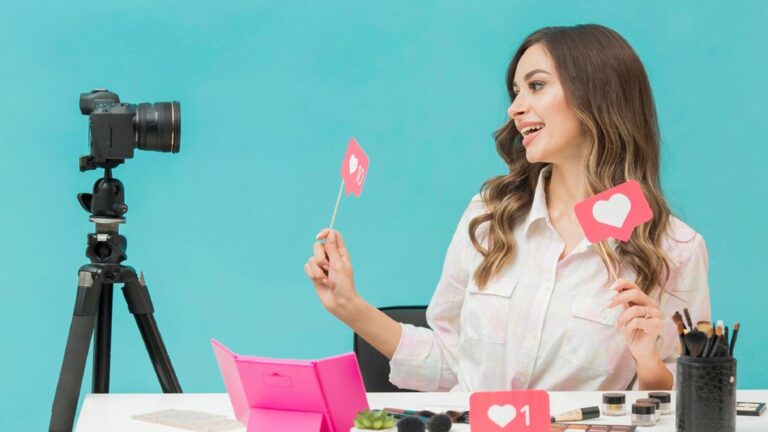 Common Misconceptions Surrounding Influencer Marketing