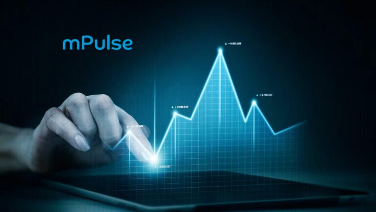 mPulse Launches New Predictive Analytics and Engagement Solution and Reports Strong Q1 2024 Growth