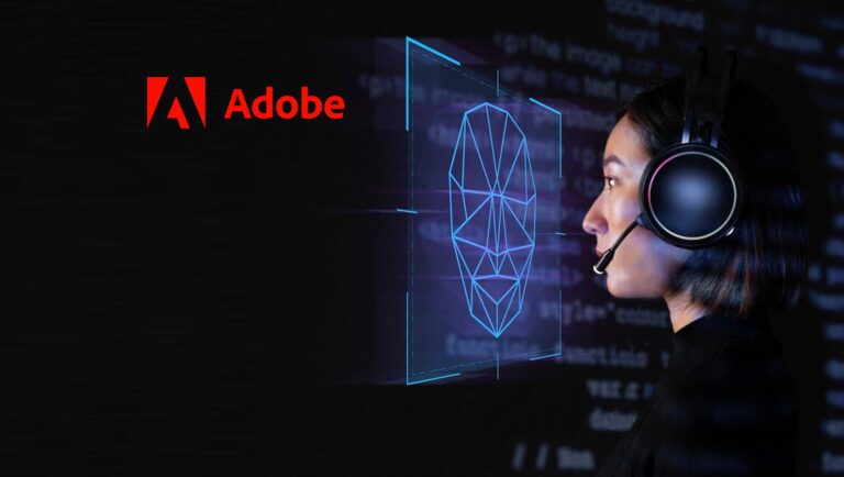 Adobe Reimagines PDFs by Integrating Adobe Firefly into Acrobat and Adding Support for Chat Across Multiple Documents in Acrobat AI Assistant