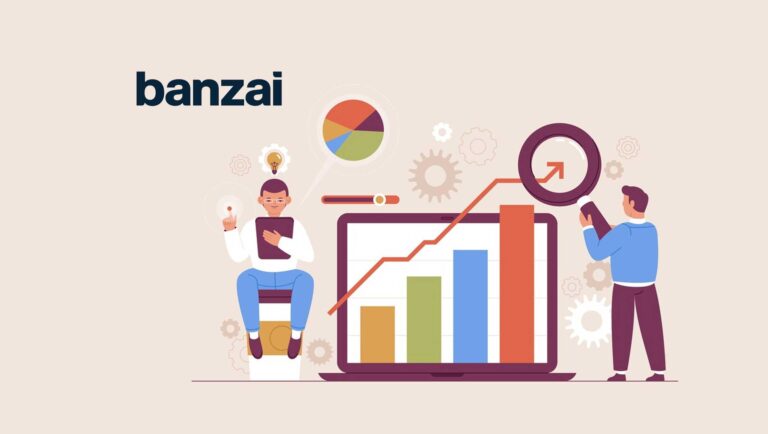 Banzai Unveils Significant Stability and Performance Enhancements for Demio, Boosting User Experience by Up to 20x