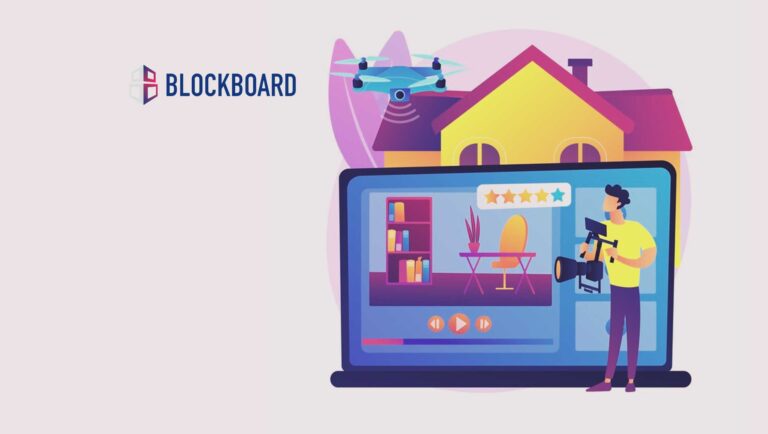 Blockboard Launches BlockAI for Smarter, More Effective CTV Campaigns