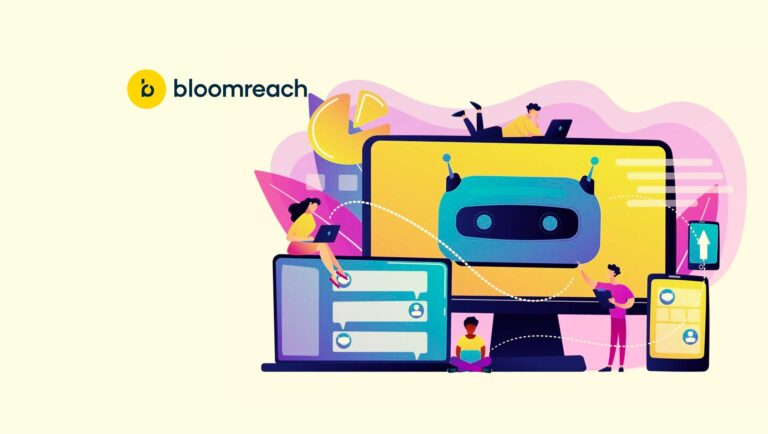 Bloomreach Unveils Premium Loomi AI Features for Ecommerce Teams, Including Groundbreaking New Ways to Automate and Optimize Personalization