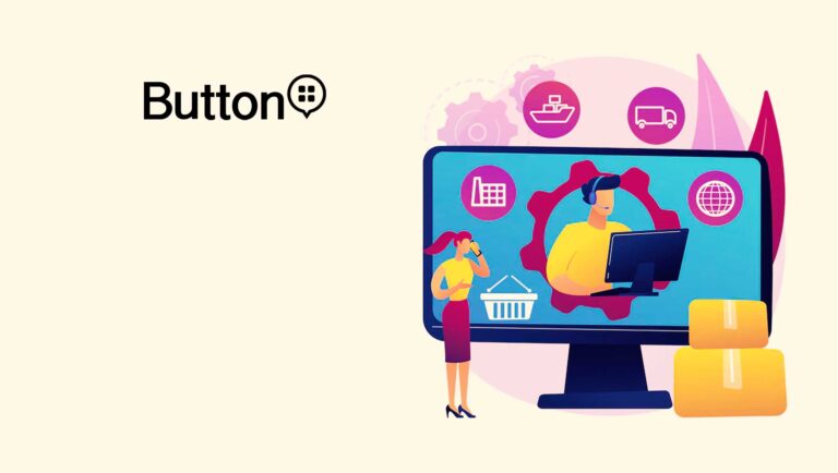 Button Introduces Innovative Retail Media Inventory Solution at Cannes Lions, Partners with Industry Giants to Empower Retailers, Publishers and Creators