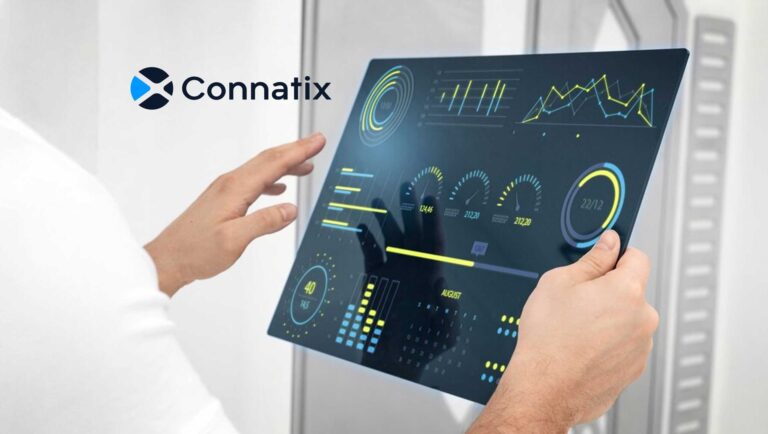 Connatix Launches Data Intelligence Suite, Supercharging Video Addressability for Publishers and Advertisers