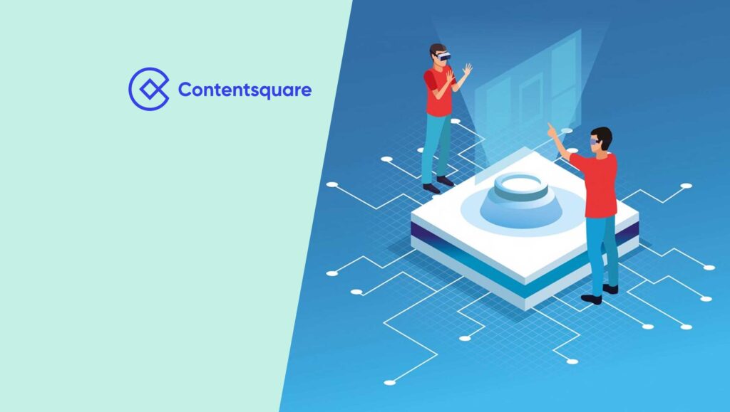 Contentsquare Announces New Experience Intelligence Platform to Deepen Customer Understanding, Embeds AI Throughout Its Solution