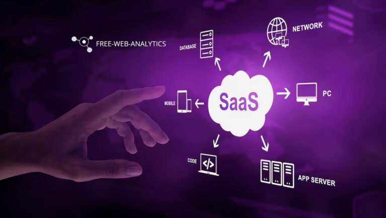 Free-Web-Analytics Unveils Comprehensive SaaS Platform for Enhanced Web Metrics