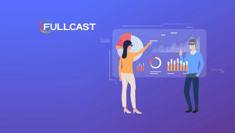 Fullcast Acquires Datajoin to Unify Customer Journey Analytics