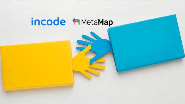 Incode Acquires MetaMap to Lead the Future of Identity Verification