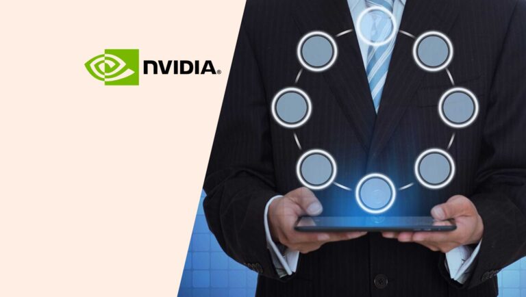 NVIDIA Releases Digital Human Microservices, Paving Way for Future of Generative AI Avatars