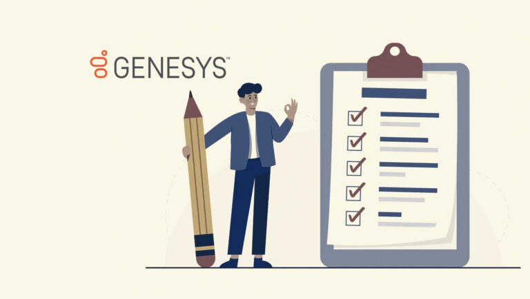 New Genesys Report Highlights Millennials’ Influence on Global Customer and Employee Trends