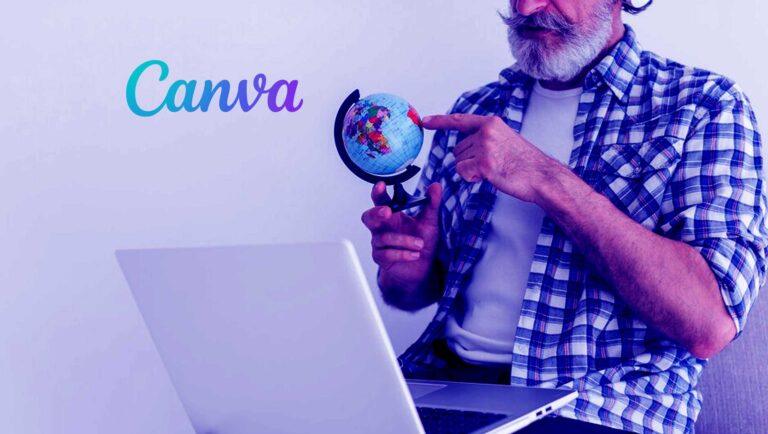 New Survey from Canva, MMA Global Finds Senior Marketers See Creative Output as a Top Priority, Despite Investment Gaps and Shrinking Talent Pool