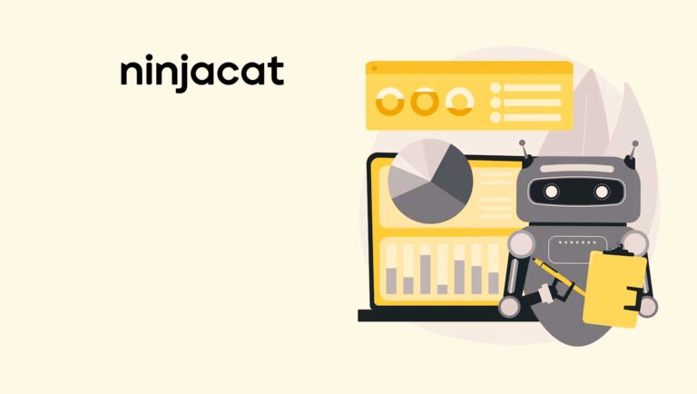 NinjaCat Launches AI Insights Generator: A New Era for Automated Marketing Reporting at Scale