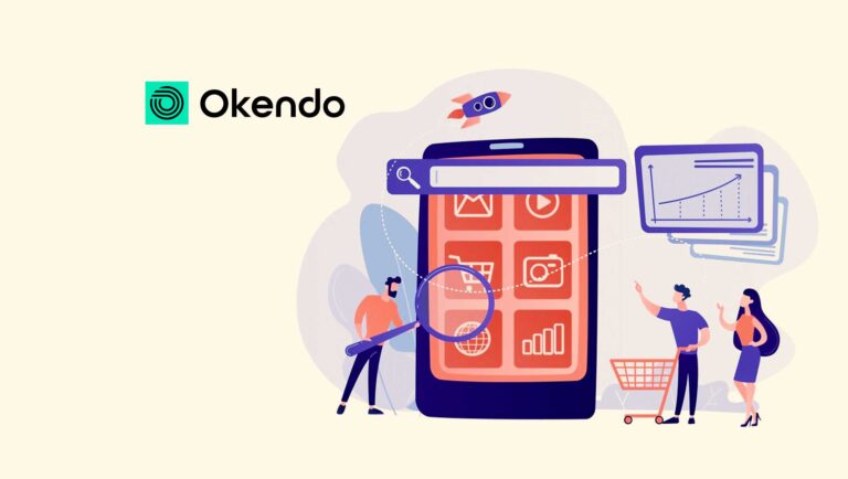 Okendo Expands Customer Marketing Platform with Launch of Okendo Loyalty